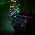 figurka-g-i-joe-classified-night-creeper-d-i-r-e-tech-15-cm