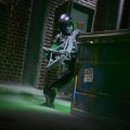 figurka-g-i-joe-classified-night-creeper-d-i-r-e-tech-15-cm
