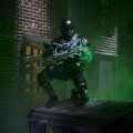 figurka-g-i-joe-classified-night-creeper-d-i-r-e-tech-15-cm