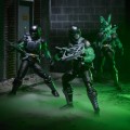 figurka-g-i-joe-classified-night-creeper-d-i-r-e-tech-15-cm