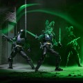 figurka-g-i-joe-classified-night-creeper-d-i-r-e-tech-15-cm