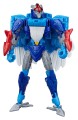 figurka-transformers-star-eagle-11-cm