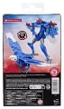 figurka-transformers-star-eagle-11-cm