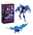 figurka-transformers-star-eagle-11-cm