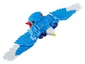 figurka-transformers-star-eagle-11-cm
