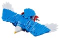 figurka-transformers-star-eagle-11-cm