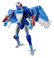 figurka-transformers-star-eagle-11-cm