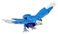 figurka-transformers-star-eagle-11-cm