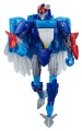 figurka-transformers-star-eagle-11-cm