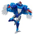 figurka-transformers-star-eagle-11-cm