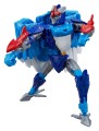 figurka-transformers-star-eagle-11-cm