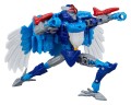 figurka-transformers-star-eagle-11-cm
