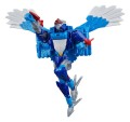 figurka-transformers-star-eagle-11-cm
