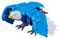 figurka-transformers-star-eagle-11-cm