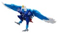 figurka-transformers-star-eagle-11-cm