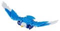 figurka-transformers-star-eagle-11-cm