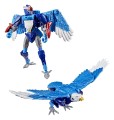 figurka-transformers-star-eagle-11-cm