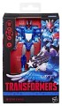 figurka-transformers-star-eagle-11-cm