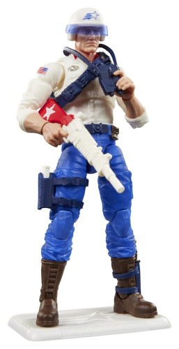 figurka-g-i-joe-classified-duke-15-cm
