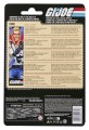 figurka-g-i-joe-classified-duke-15-cm
