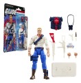 figurka-g-i-joe-classified-duke-15-cm