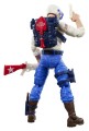 figurka-g-i-joe-classified-duke-15-cm