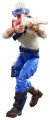 figurka-g-i-joe-classified-duke-15-cm