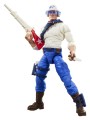 figurka-g-i-joe-classified-duke-15-cm