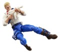 figurka-g-i-joe-classified-duke-15-cm