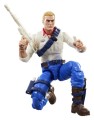 figurka-g-i-joe-classified-duke-15-cm