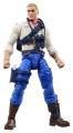 figurka-g-i-joe-classified-duke-15-cm