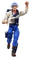 figurka-g-i-joe-classified-duke-15-cm