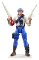 figurka-g-i-joe-classified-duke-15-cm