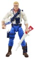 figurka-g-i-joe-classified-duke-15-cm