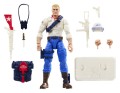 figurka-g-i-joe-classified-duke-15-cm