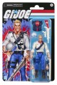 figurka-g-i-joe-classified-duke-15-cm