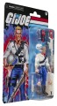 figurka-g-i-joe-classified-duke-15-cm