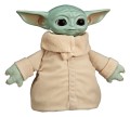 maskotka-pluszak-star-wars-grogu-25-cm