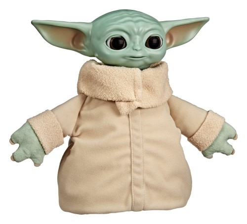 maskotka-pluszak-star-wars-grogu-25-cm