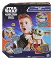maskotka-pluszak-star-wars-grogu-25-cm
