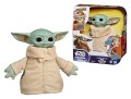 maskotka-pluszak-star-wars-grogu-25-cm