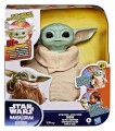 maskotka-pluszak-star-wars-grogu-25-cm