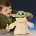 maskotka-pluszak-star-wars-grogu-25-cm