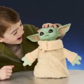 maskotka-pluszak-star-wars-grogu-25-cm