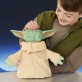 maskotka-pluszak-star-wars-grogu-25-cm