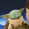 maskotka-pluszak-star-wars-grogu-25-cm