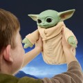 maskotka-pluszak-star-wars-grogu-25-cm