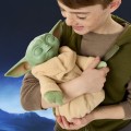 maskotka-pluszak-star-wars-grogu-25-cm