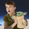 maskotka-pluszak-star-wars-grogu-25-cm