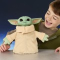 maskotka-pluszak-star-wars-grogu-25-cm